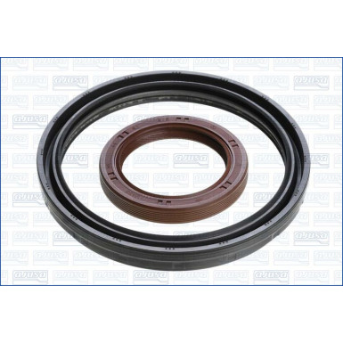 AJUSA Dichtungsvollsatz, Motor 50221900