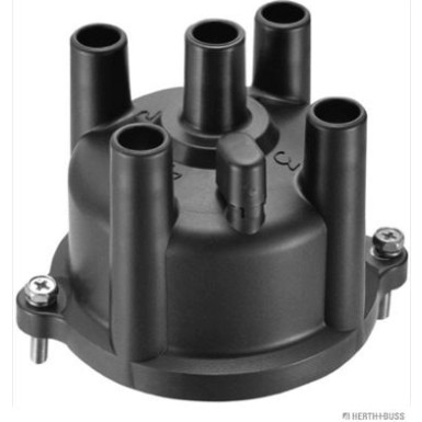 Zündverteilerkappe | SUZUKI SAMURA 88-04 | J5328015