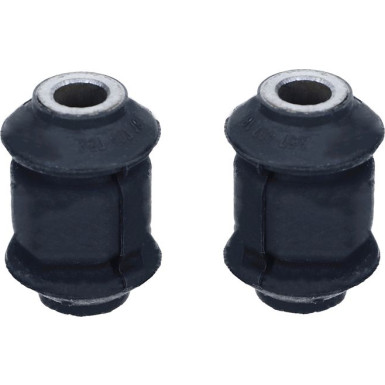 10203 02 Lagerung, Lenker