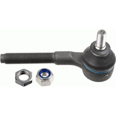 14799 01 Spurstangenkopf 14799 01 Spurstangenkopf