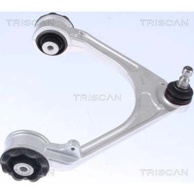 Lenker, Radaufhängung | 8500 165047 Lenker, Radaufhängung | 8500 165047