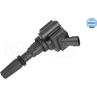 ZÜNDSPULE | 2148850025 ZÜNDSPULE | 2148850025