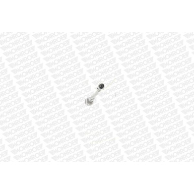 MONROE Axialgelenk, Spurstange | L10211