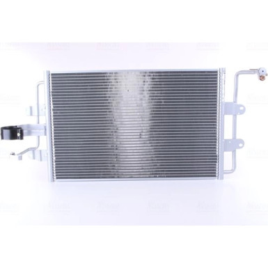 Kondensator PKW VW New Beetle 98 FIRST FIT 94522