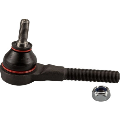 JTE288 Spurstangenkopf