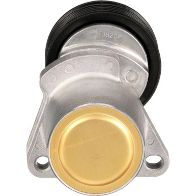 RIEMENSPANNER, KEILRIPPENRIEMEN DriveAlign™ GATT38204