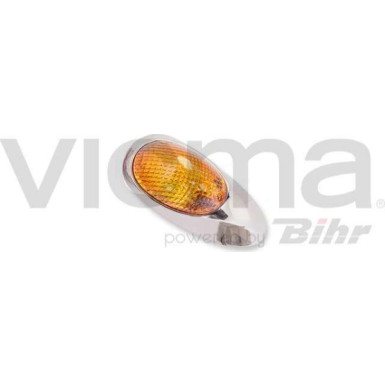 Motor-Blinker. Hinten Rechts Kymco People 50 99-00 | 8233