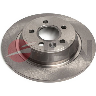 JPN Bremsscheibe | 40H9023-JPN