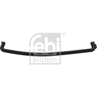 Dichtung, Steuergehäuse | 22566
