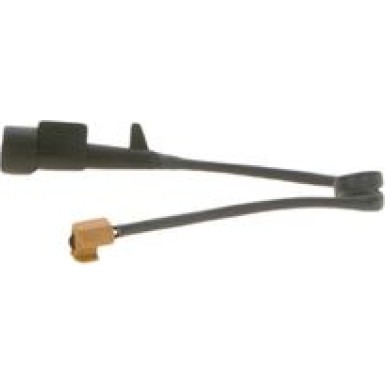 1 987 474 574 Warnkontakt, Bremsbelagverschleiß