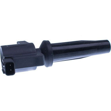 DENCKERMANN Zündspule E100052