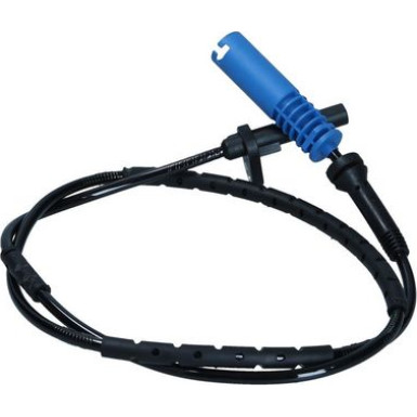 KAMOKA Sensor, Raddrehzahl | 1060800
