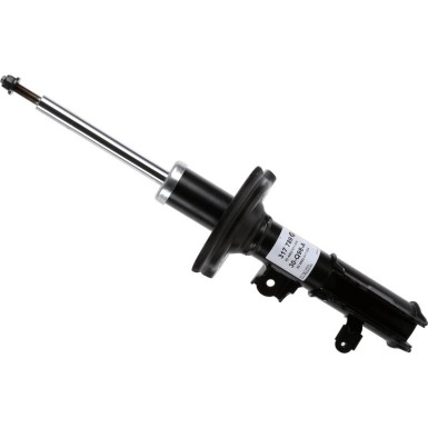 SACHS Stoßdämpfer | 317 789