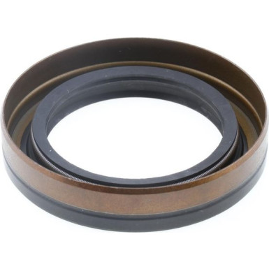 01033626B Wellendichtring, Differential