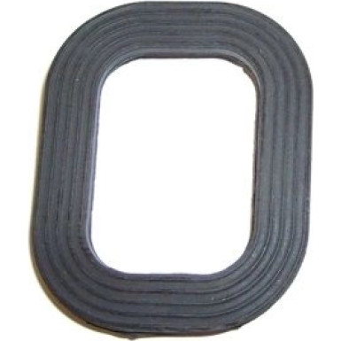 375.450 Dichtung, Ansaugkrümmergehäuse