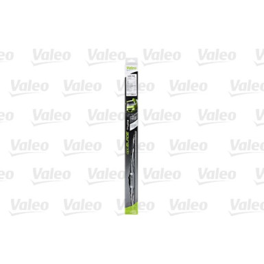 VALEO Scheibenwischer 628700