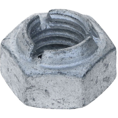 39282 01 Lenker, Radaufhängung 39282 01 Lenker, Radaufhängung