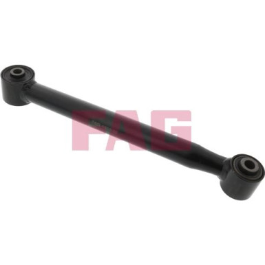 FAG Lenker, Radaufhängung 821 0886 10 FAG Lenker, Radaufhängung 821 0886 10