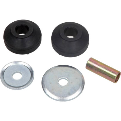 72-2655 Federbeinstützlager