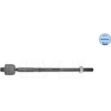 Axialgelenk VA li/re HYUNDAI i10 13 MEYLE-ORIGINAL: True to OE 37-16 031 0029 Axialgelenk VA li/re HYUNDAI i10 13 MEYLE-ORIGINAL: True to OE 37-16 031 0029