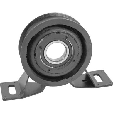 TEDGUM_TD Lagerung, Gelenkwelle TEDGUM_TD Lagerung, Gelenkwelle