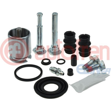 Reparatursatz, Bremssattel | D43472S