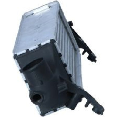 LADELUFTKÜHLER | NRF30992