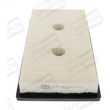 CHAMPION Luftfilter CAF100869P