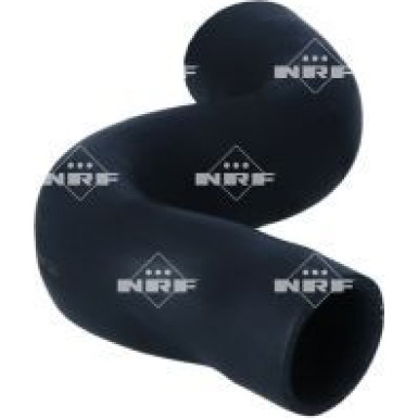 Ladeluftschlauch | 166147 Ladeluftschlauch | 166147