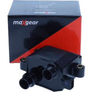 ZÜNDSPULE | 13-0290