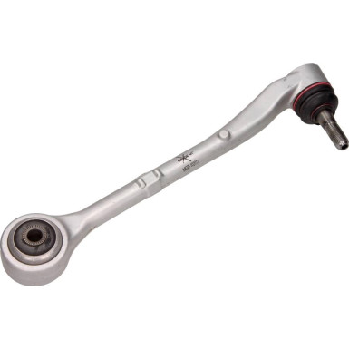 72-0006 Lenker, Radaufhängung