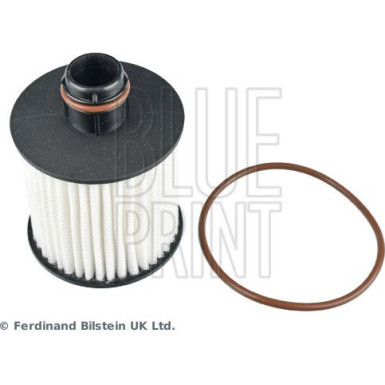 BluePrint Ölfilter ADL142111