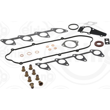 Dichtungssatz, Zylinderkopf | PEUGEOT | 851.361 Dichtungssatz, Zylinderkopf | PEUGEOT | 851.361