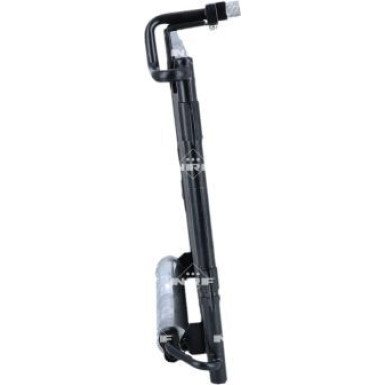 Kondensator, Klimaanlage EASY FIT 35367