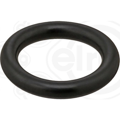 Dichtung, Ansaugkrümmer | PEUGEOT | 389.041 Dichtung, Ansaugkrümmer | PEUGEOT | 389.041