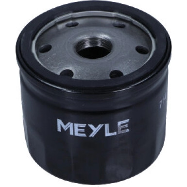 Ölfilter MEYLE-ORIGINAL: True to OE 7143220022