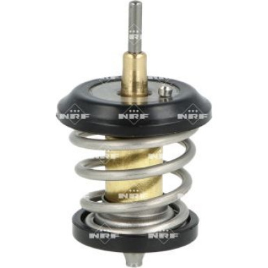 NRF Thermostat, Kühlmittel | 725250