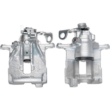 24.3384-1715.5 Bremssattel