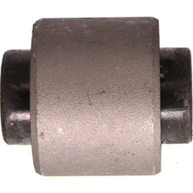 72-6762 Lagerung, Lenker 72-6762 Lagerung, Lenker