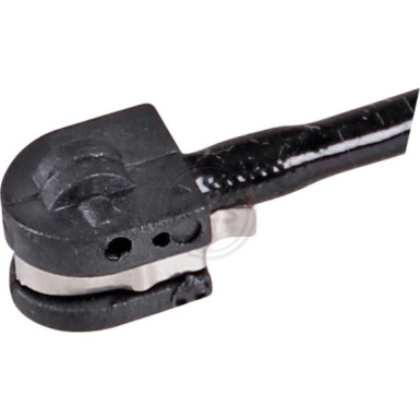 A.B.S. Verschleißsensor 39585