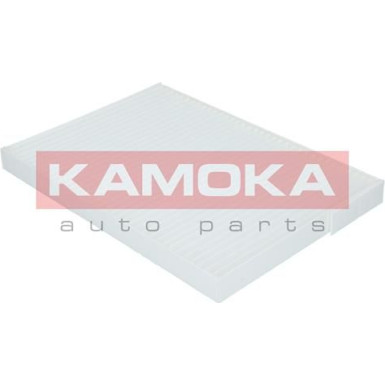 KAMOKA Filter, Innenraumluft | F413301