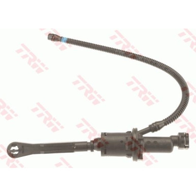 PNB603 Geberzylinder, Kupplung