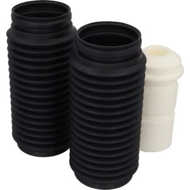 KAMOKA Staubschutzsatz, Stoßdämpfer 2019039