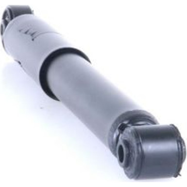 MONROE ORIGINAL-Gasdämpfer HA | FIAT 500,FORD Ka 07 | G1083 MONROE ORIGINAL-Gasdämpfer HA | FIAT 500,FORD Ka 07 | G1083