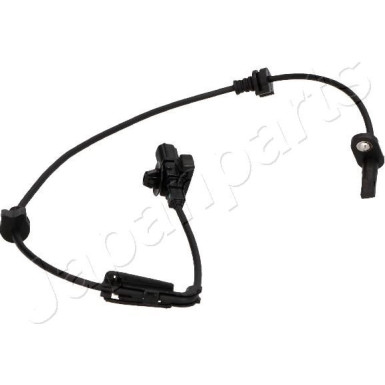 ABS-460 Sensor, Raddrehzahl