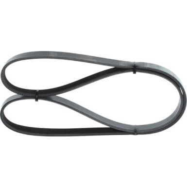 1 987 948 389 Keilrippenriemen 1 987 948 389 Keilrippenriemen
