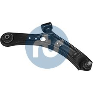 RTS Lenker, Radaufhängung 96.08546.1 RTS Lenker, Radaufhängung 96.08546.1