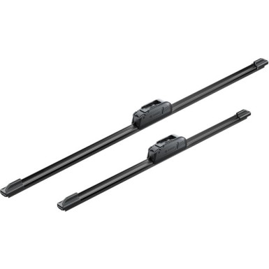AF552 BOSCH | Aerofit | Panda [169], Fiesta VI, Picanto | 3397014191
