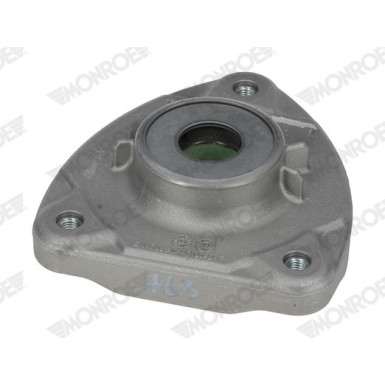 MONROE Stützlager=1Stk. VA | MERCEDES A,B,CLA,GLA 11 | MK453 MONROE Stützlager=1Stk. VA | MERCEDES A,B,CLA,GLA 11 | MK453