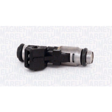 MAGNETI MARELLI Einspritzventil 230016209087
